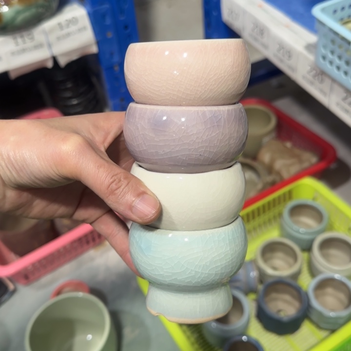 4《所有单满15发（花盆）》6×5