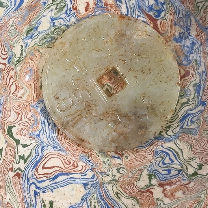 瓷器瓷器瓷器瓷器瓷器瓷器