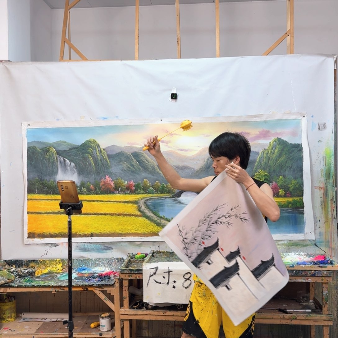 涛**旧50.60——————————-