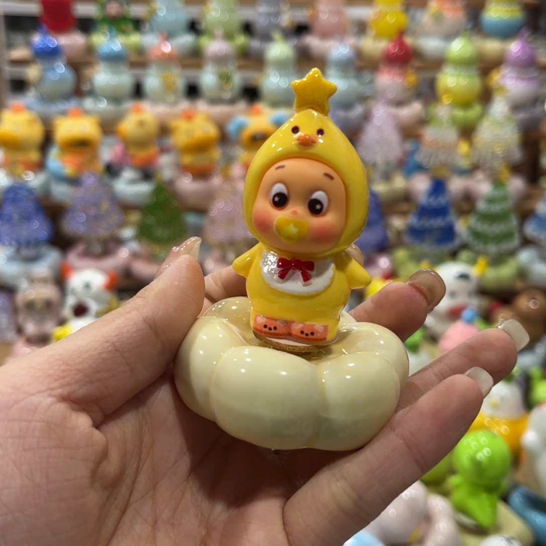 陶瓷哈哈哈哈哈哈哈哈哈