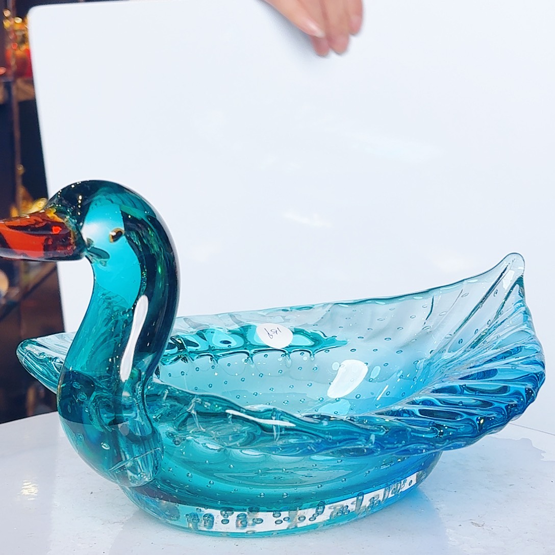 琉璃手工艺品琉璃岛