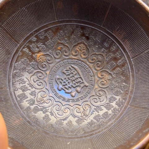 直播间专属链接所见即所得