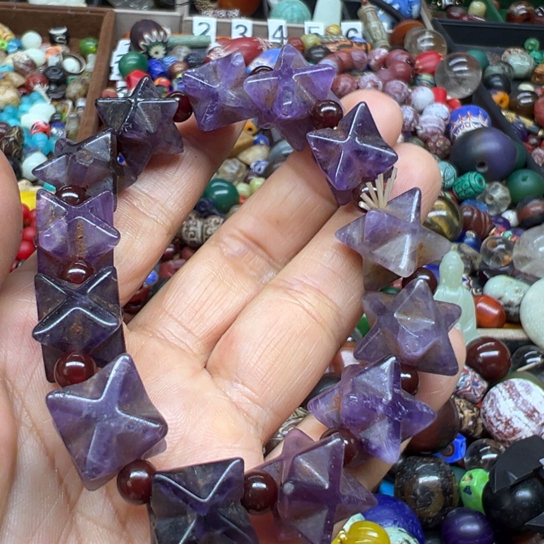 谢谢老师的支持谢谢