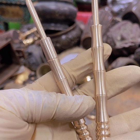 工艺品哈哈哈哈哈哈哈哈哈哈哈