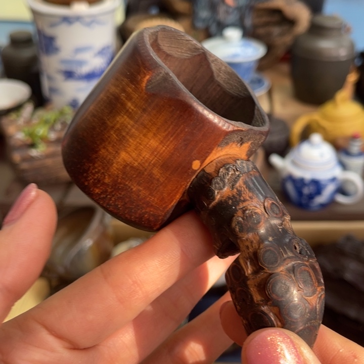 天香阁好物推荐优选