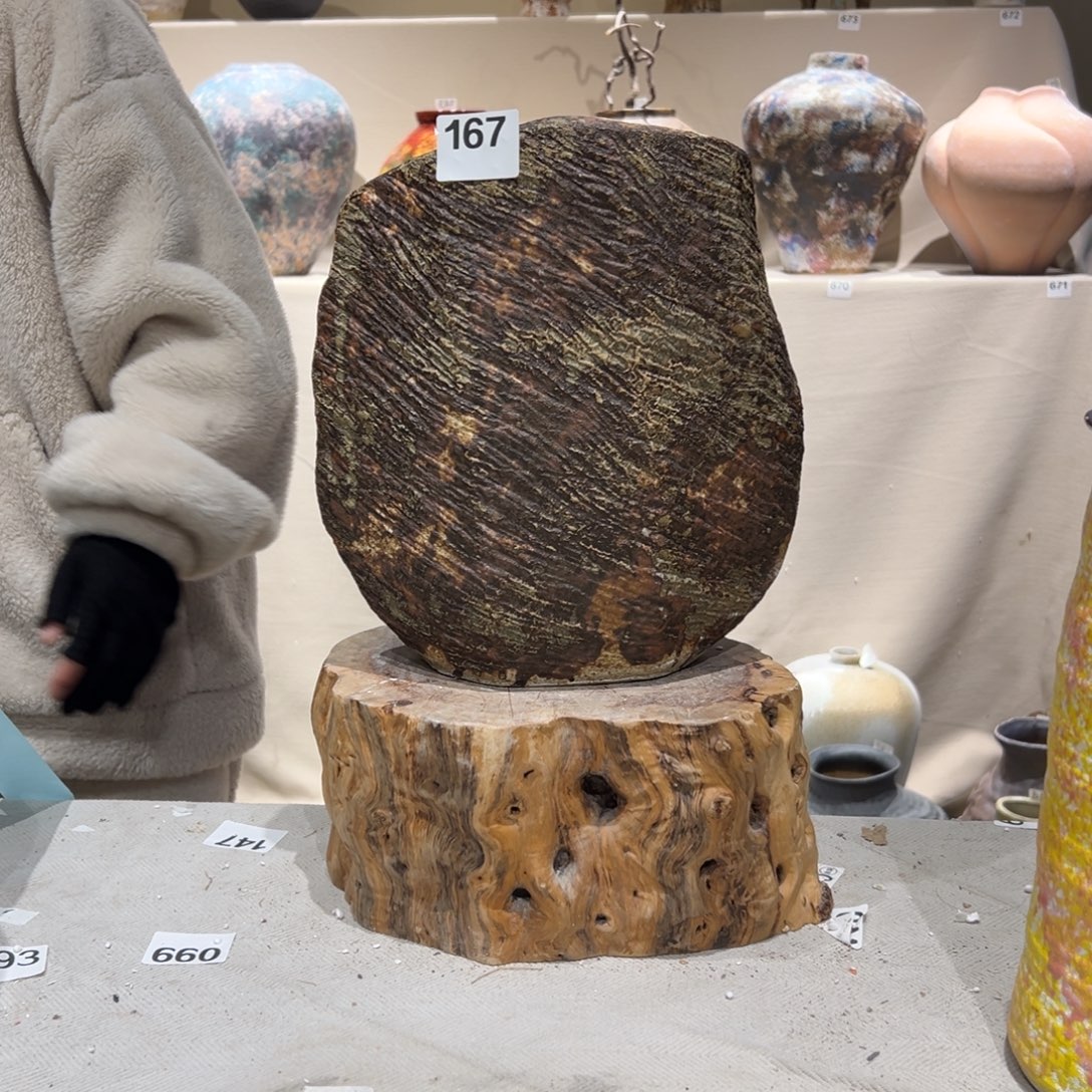 景德镇高温陶瓷167G8啊频率高兴趣，