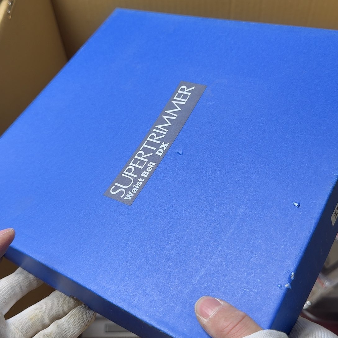迈**?中古商品，瑕疵品，不保好坏。981