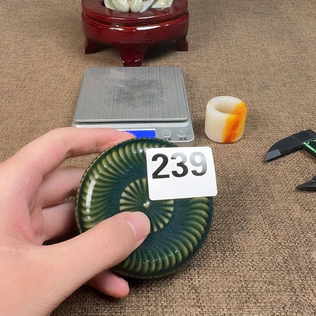 瓷片瓷片88888888888888