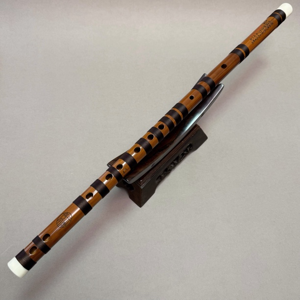 【喜乐尊品】专业考级演奏精准校音厚粗大漆棉线