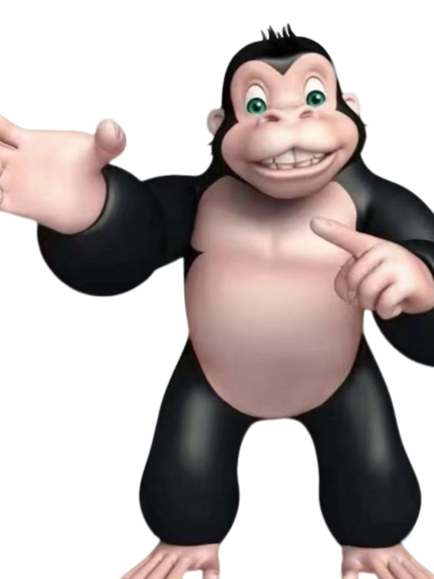 新款运动休闲时尚五分裤短裤