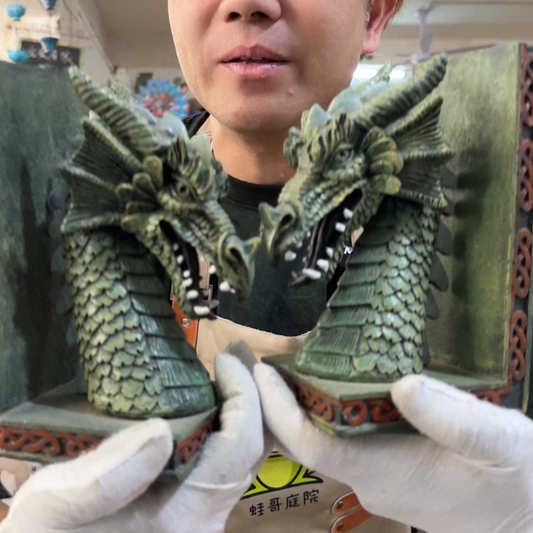 核桃木/黑胡桃（胡桃木）