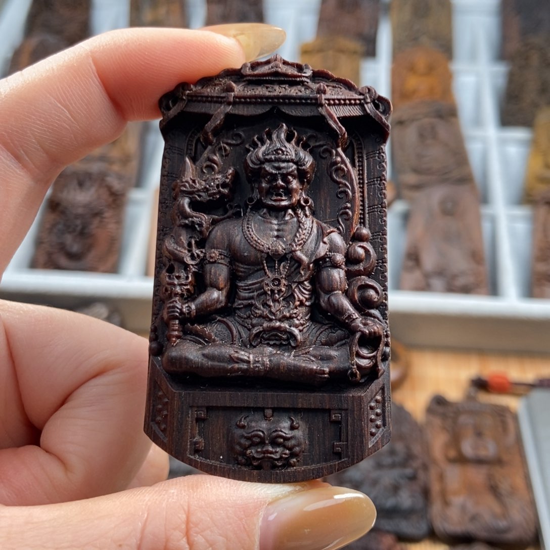 香榧木牵*文莱红油牌子