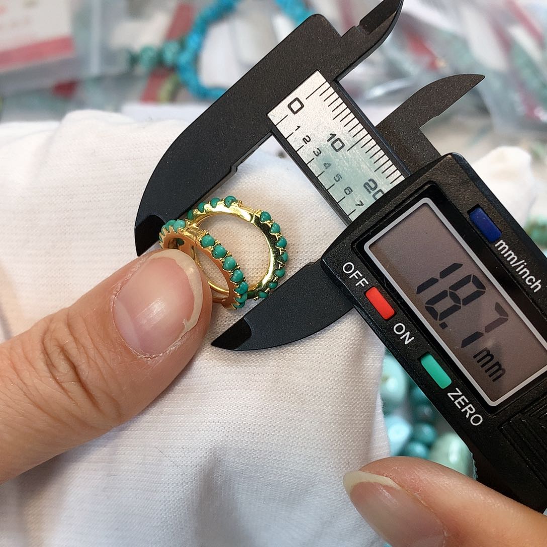 南红玛瑙珠宝奇石未镶嵌