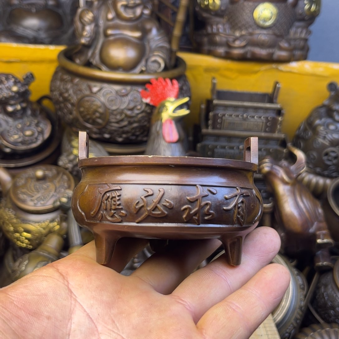 铜器铜器铜器铜器！