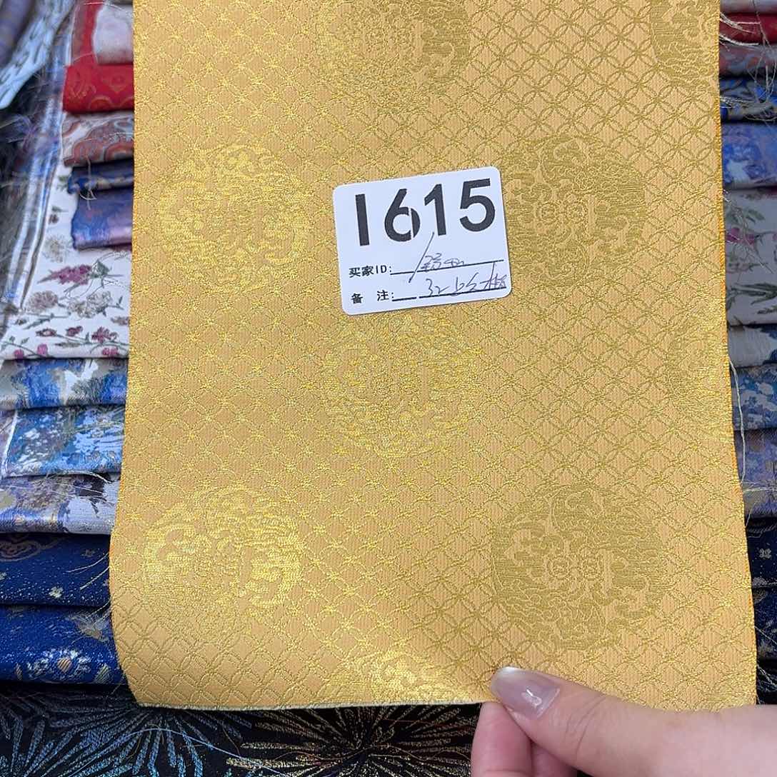 舒***心宋锦615#tttttttttttttt