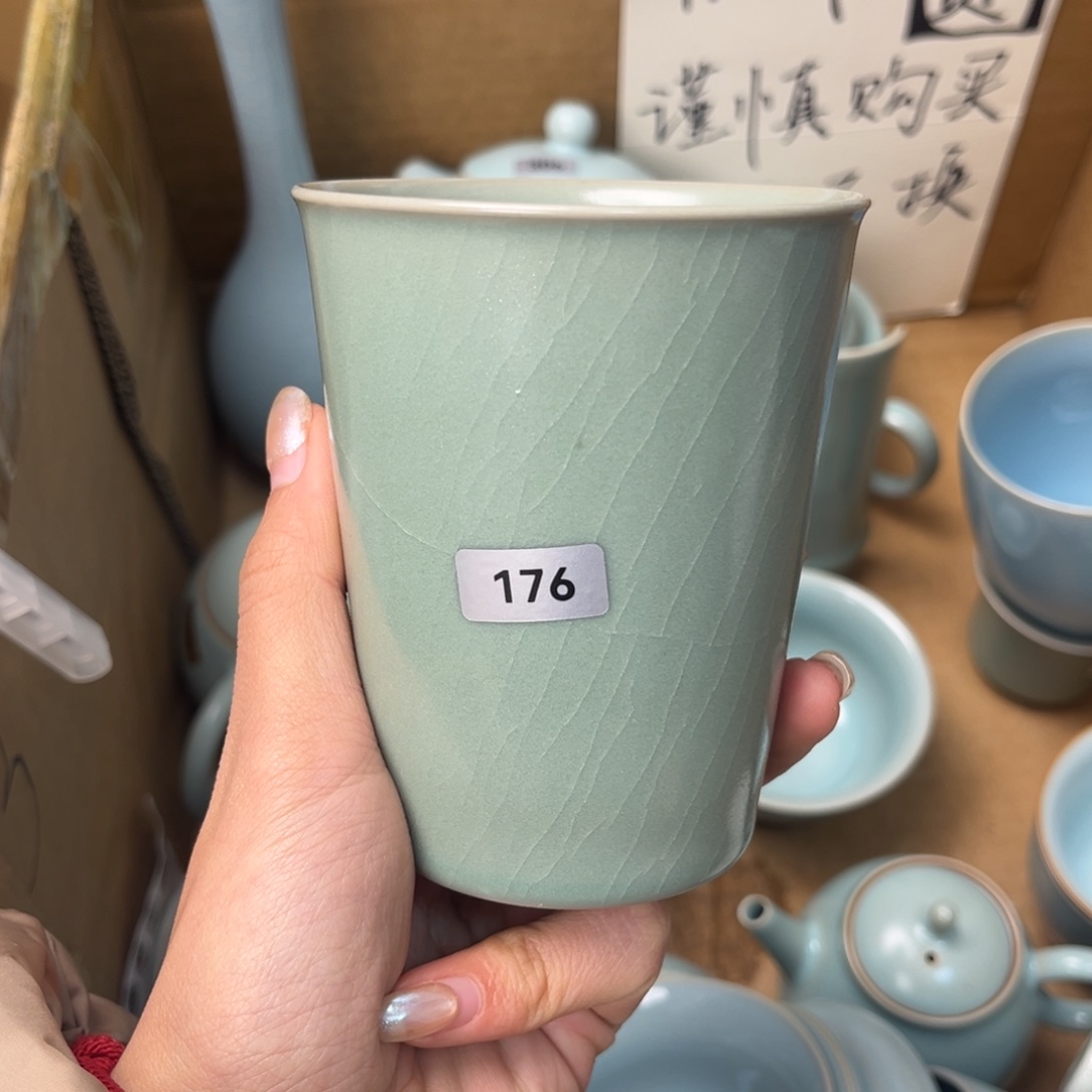 摆件陶176哈哈哈哈哈哈哈