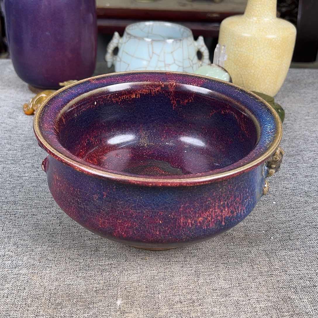 瓷片摆件摆件摆件摆件摆件摆件摆件