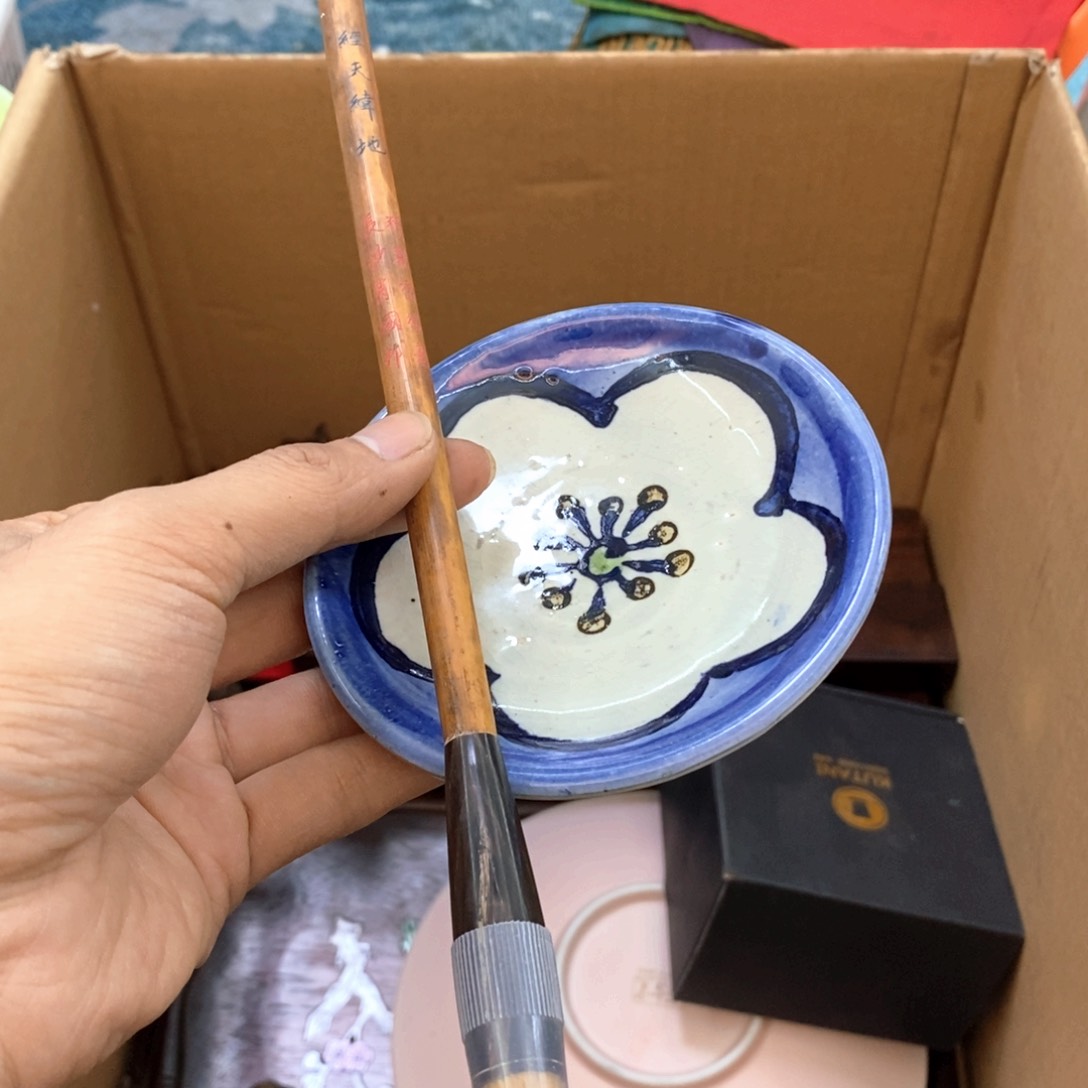 瓷片哈哈哈哈哈哈太