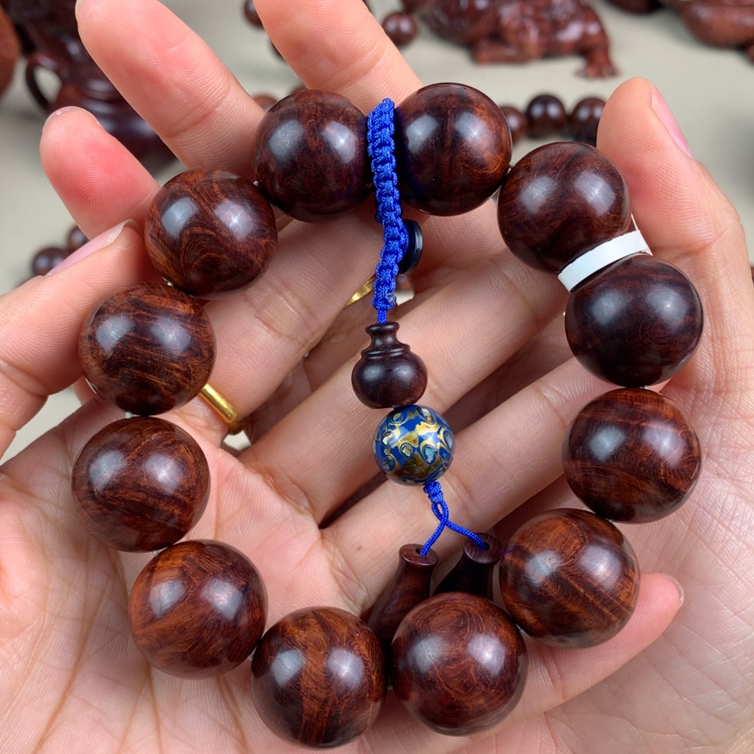 黄花梨/降香黄檀其他用****22.0