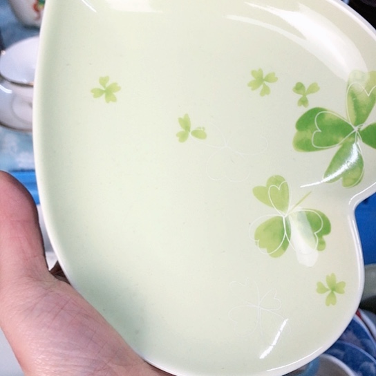 【闪购商品】瓷片瓷片瓷片瓷片