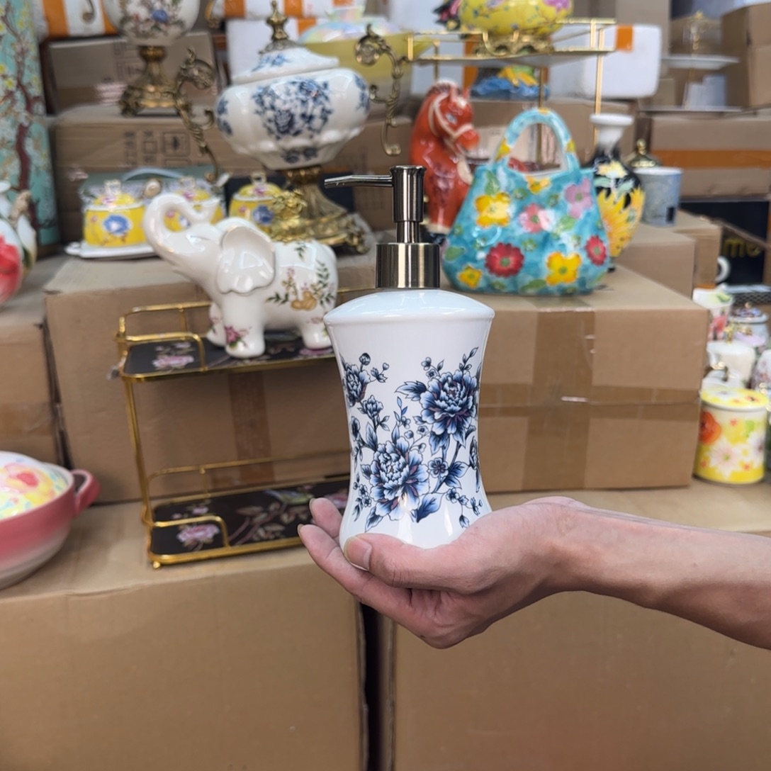 瓷片样品样品样品