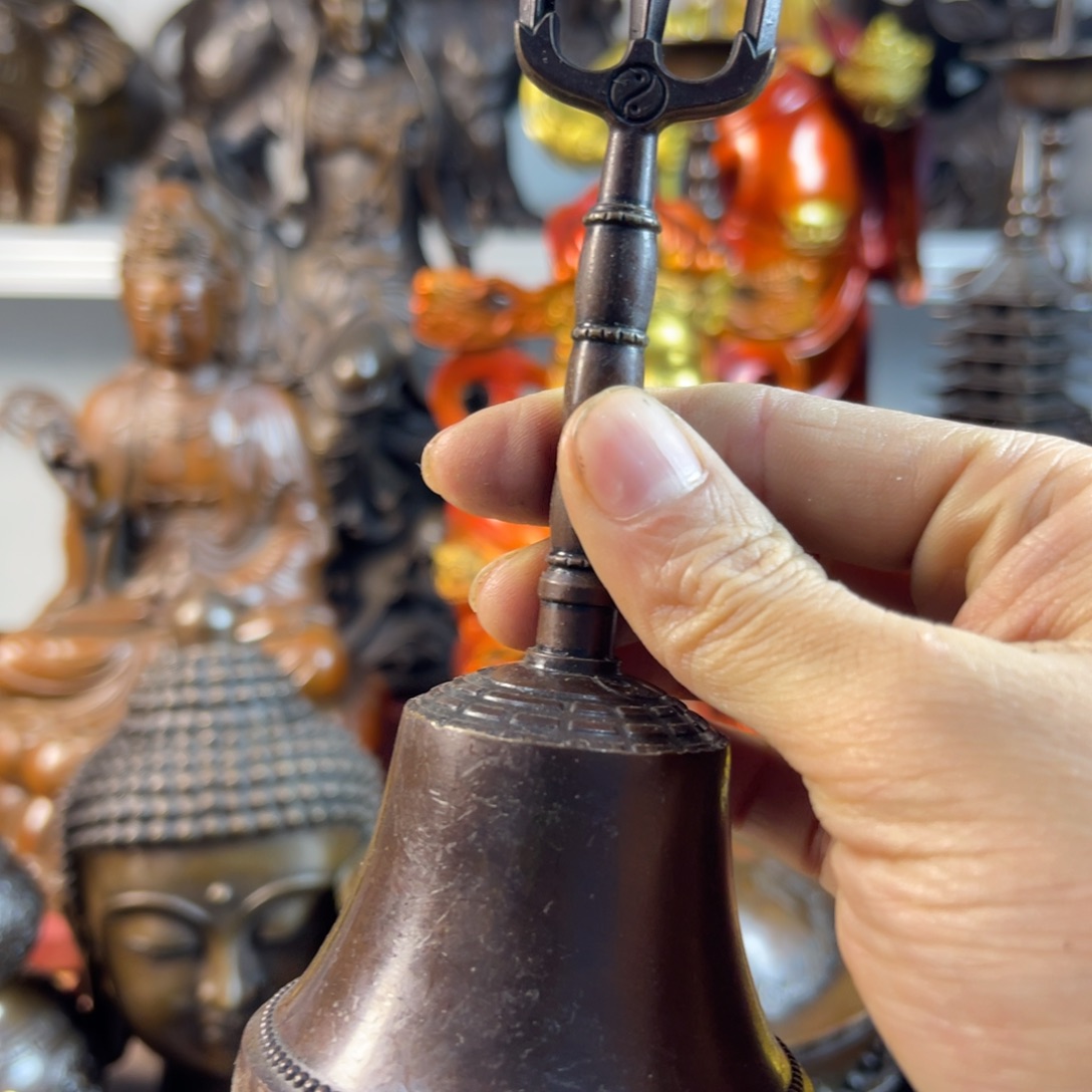 案台摆件物品摆件