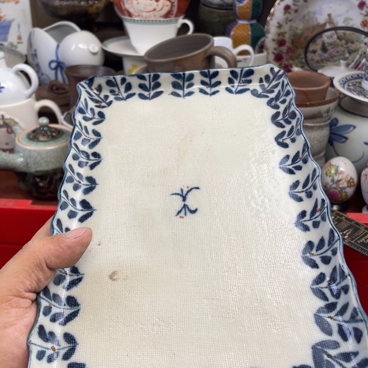 琉璃手工艺品开播了开播了开播了