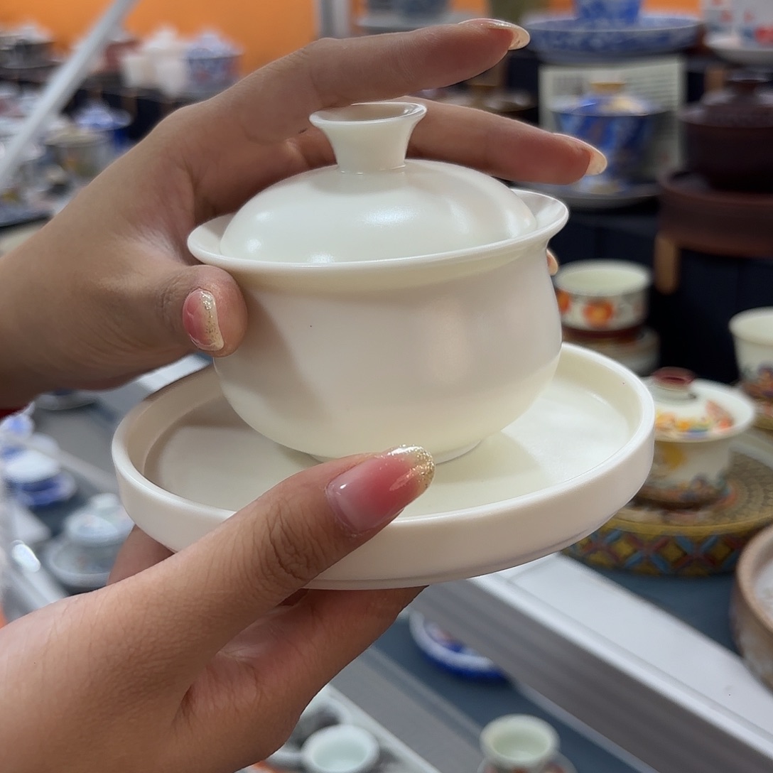 纯纯粹粹是因为我的心