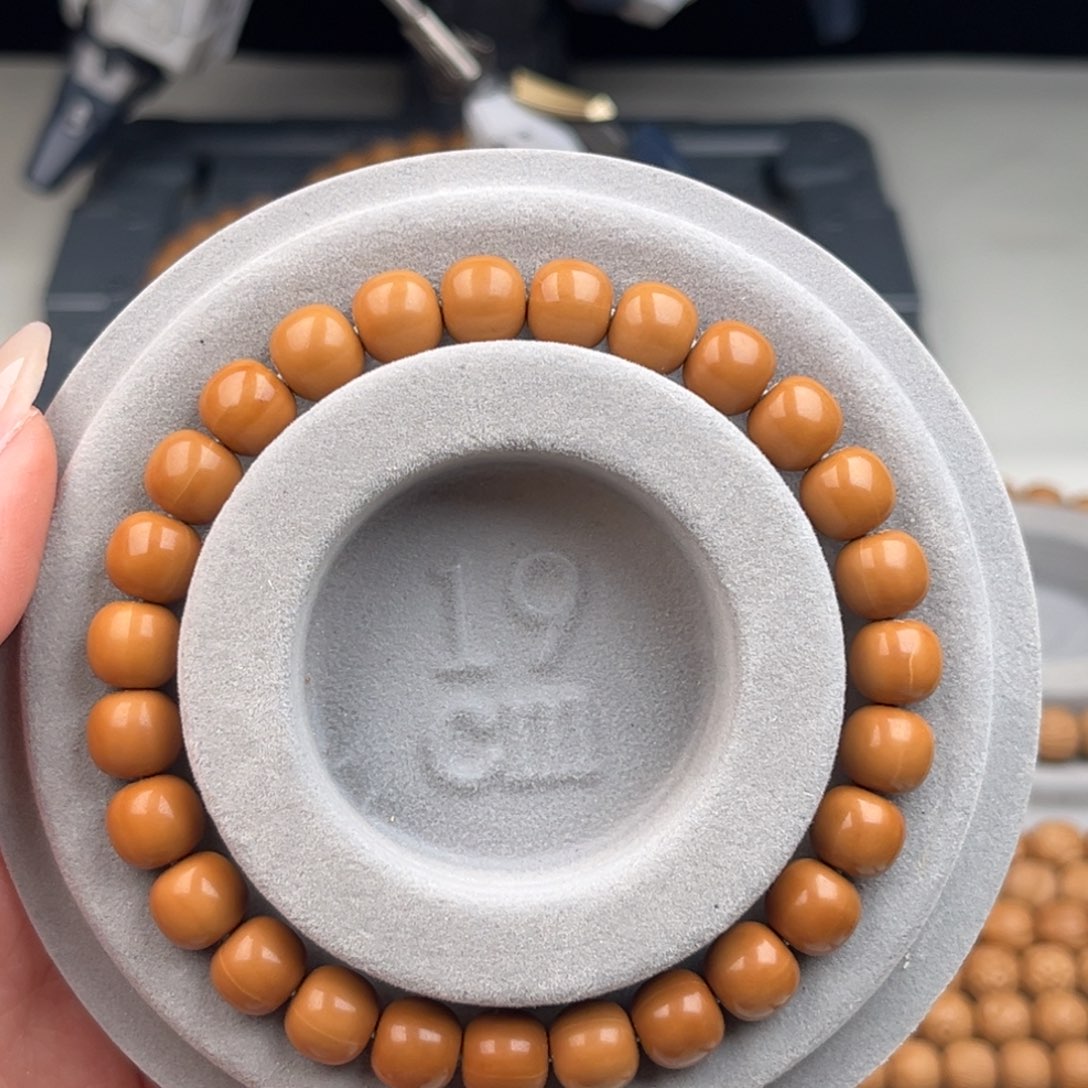 猴头核桃吊坠牛****娘全品老型