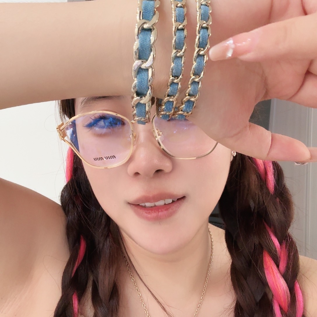 无铜合金无铜合金