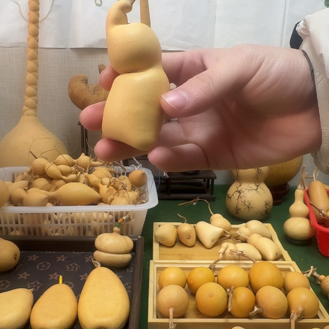 英***～葫芦2222221222222