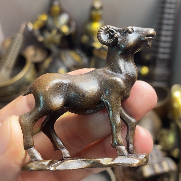 健健康康平平安安