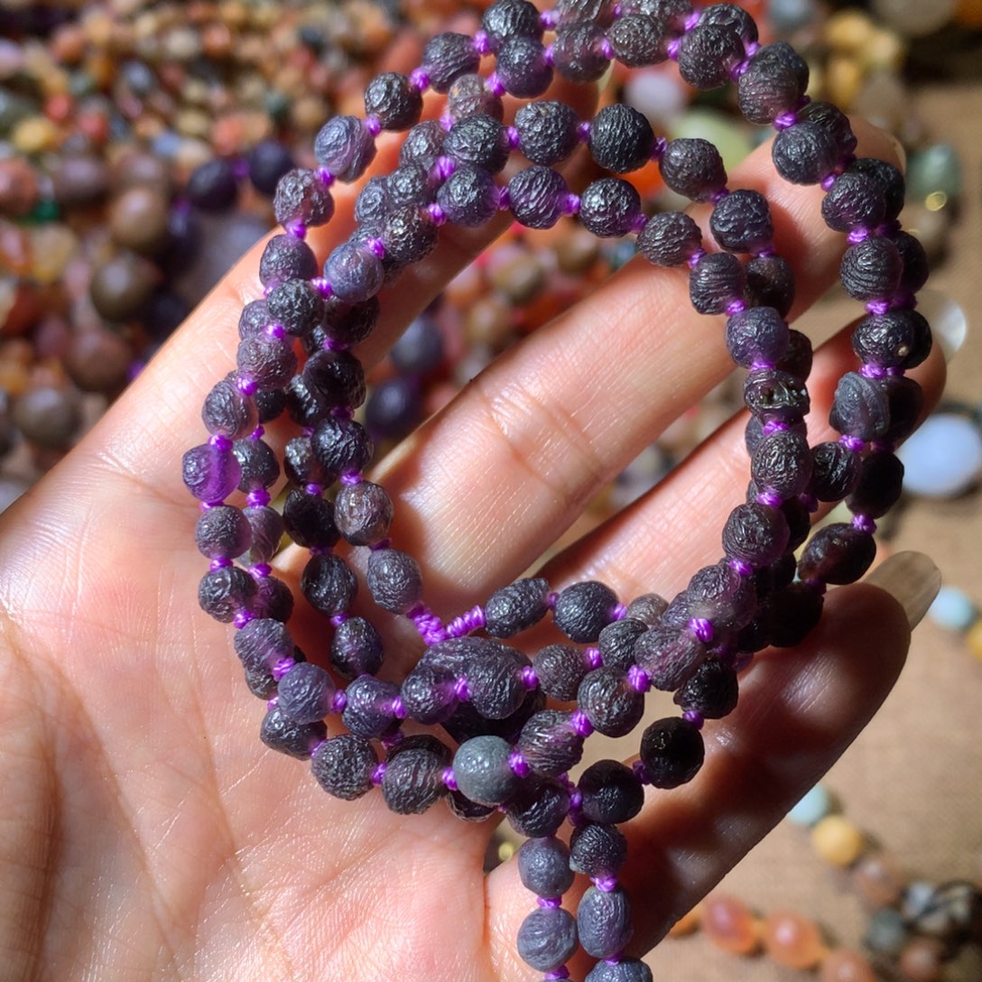 石材大漠戈壁原石