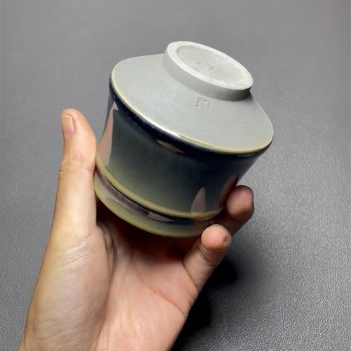 【闪购商品】茶盏-1014...........