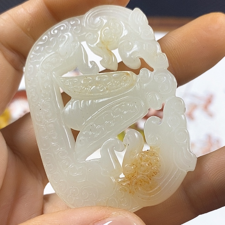 紫砂闪购商品一图一物