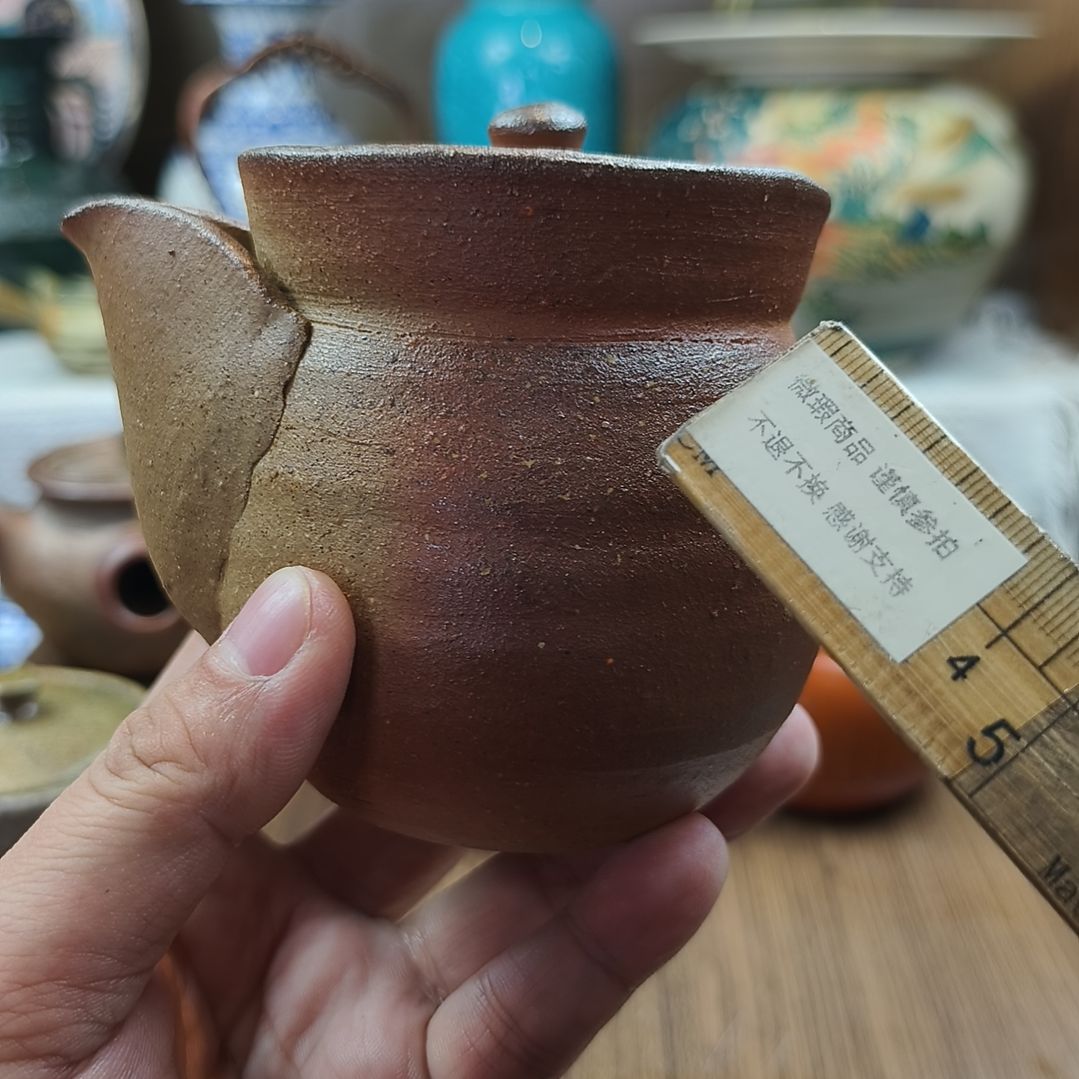 瓷片瓷片瓷片瓷片瓷片