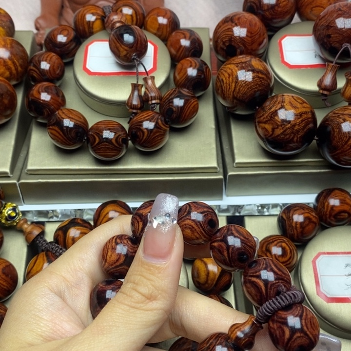 黄花梨/降香黄檀凌*1.5