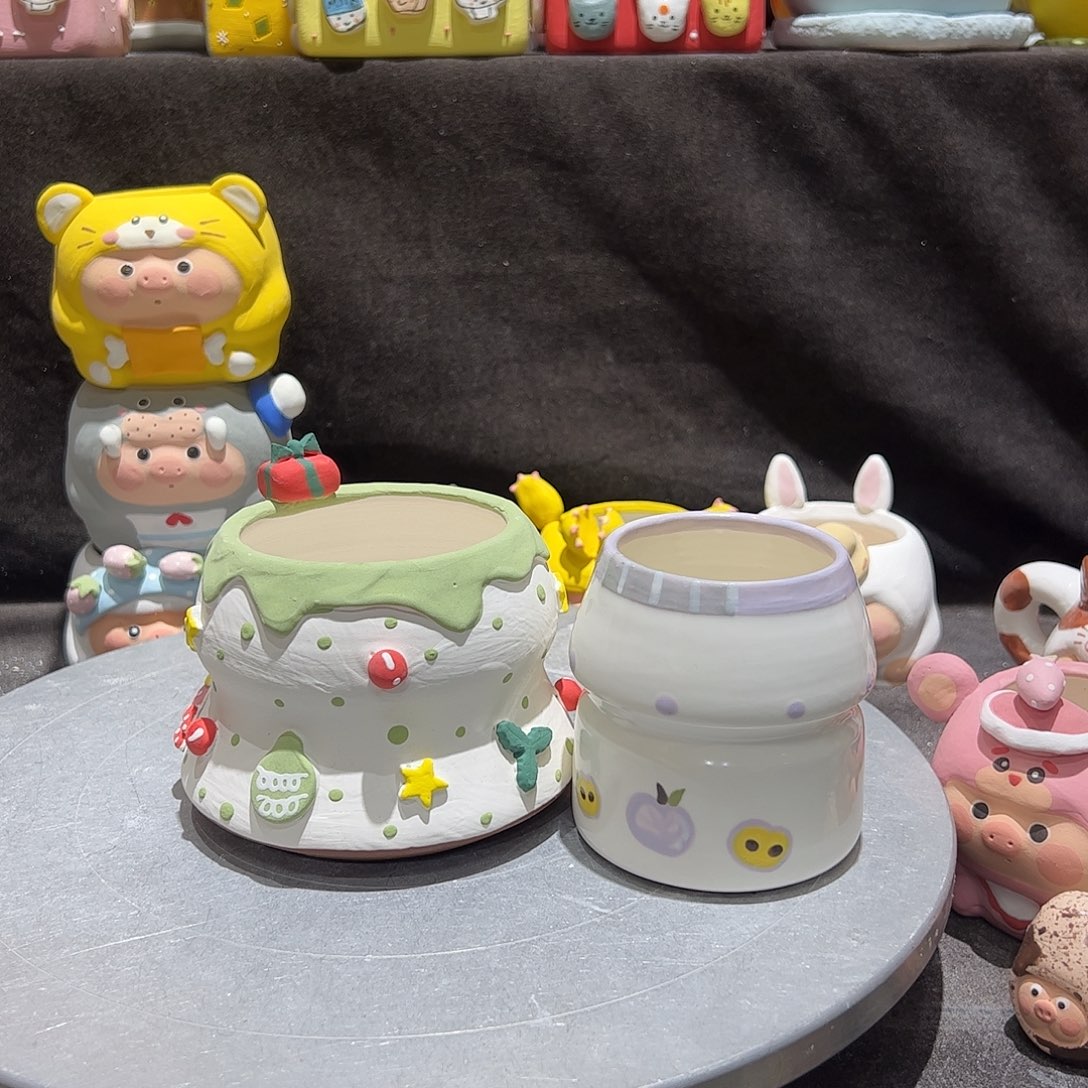 满百包邮微瑕不售后