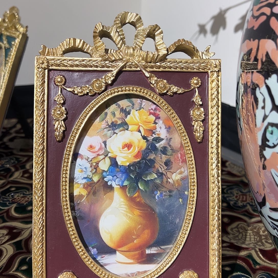 啊啊啊啊啊啊啊啊啊啊啊啊