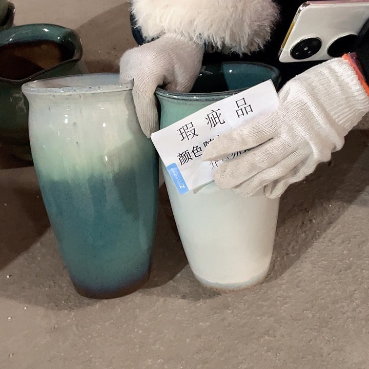 瑕疵15/26两个处理