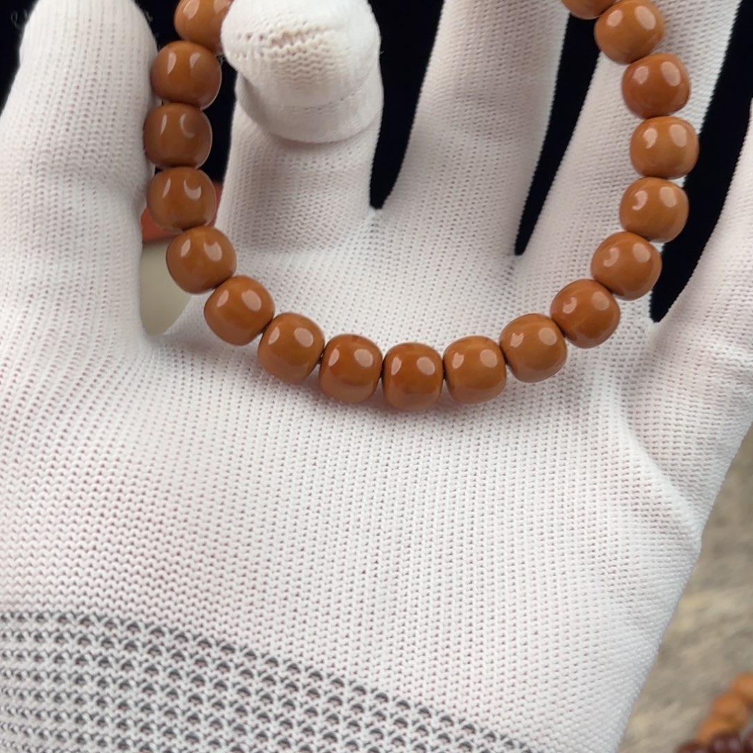 无事牌非洲檀香1111121