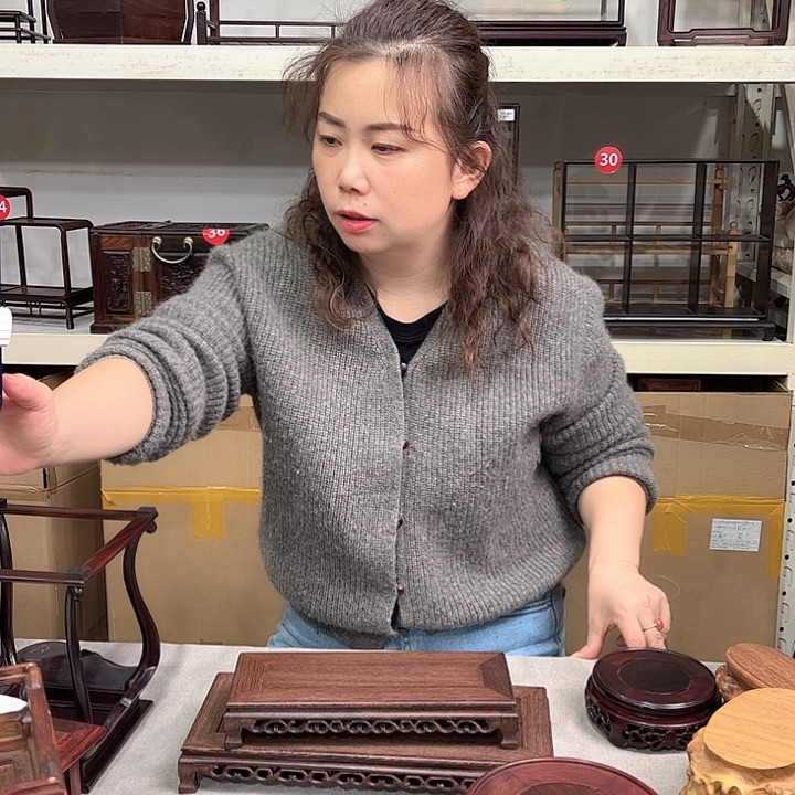 工艺品摆件工艺品