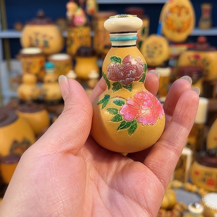 大叶紫檀（黑酸枝木类）开****?