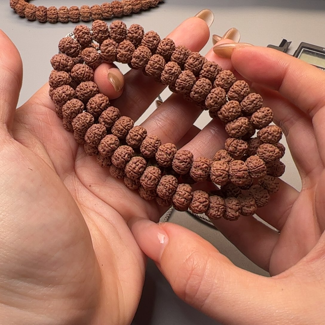 金刚菩提手串111111111111平息