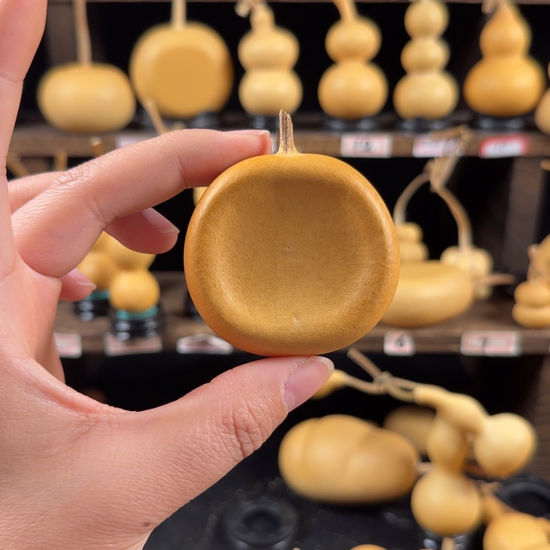 ****葫芦葫芦葫芦葫芦葫芦