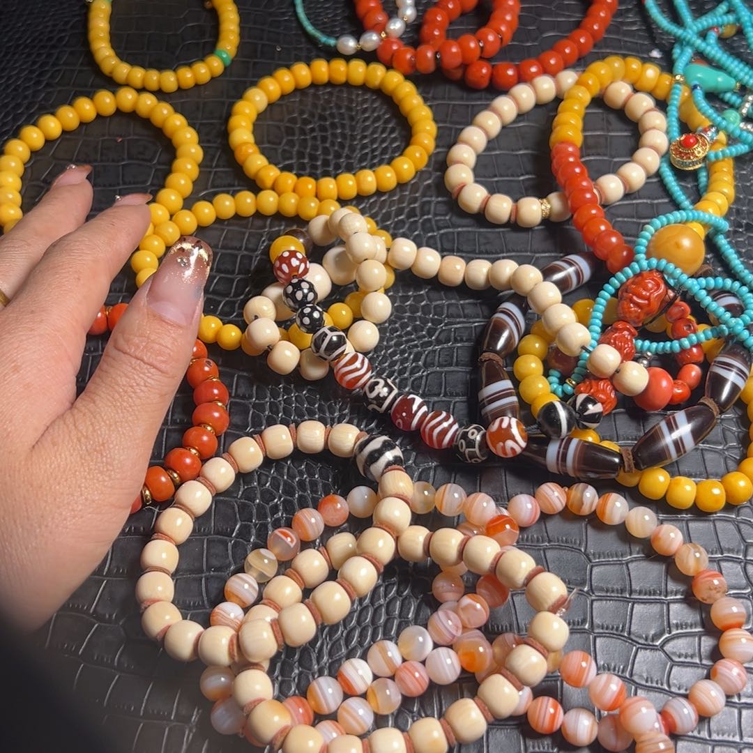 工艺品工艺品随机发货