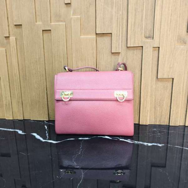 包包/菲拉格慕/95新/250124QR0025