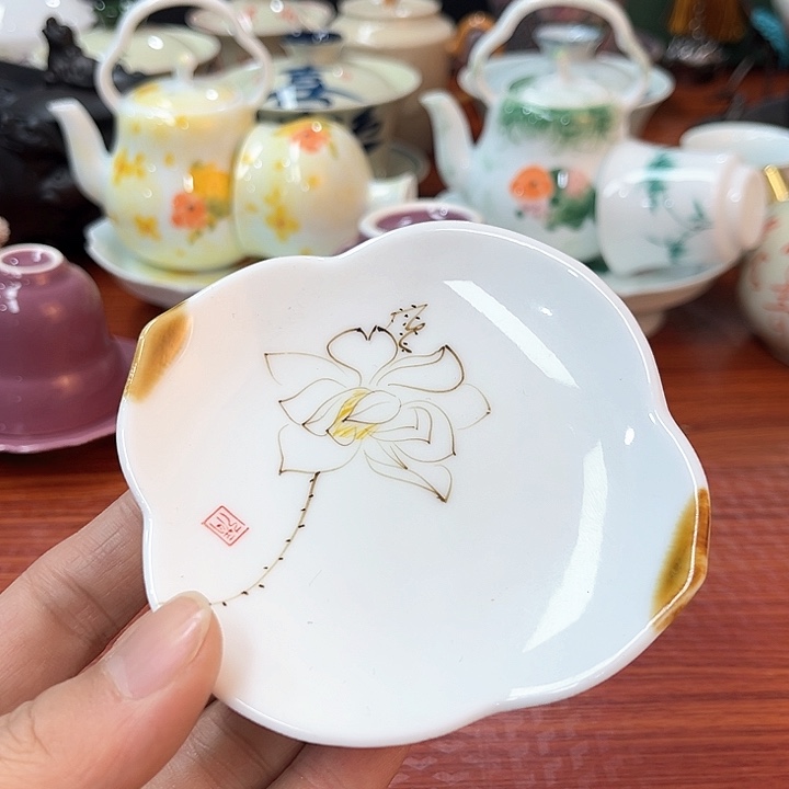陶瓷陶瓷陶瓷陶瓷