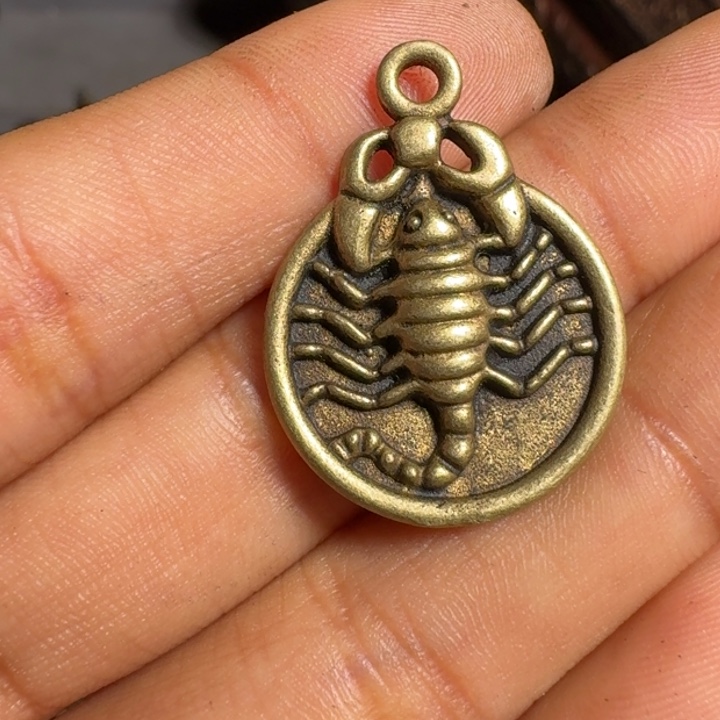 一哈一个一个一个一个