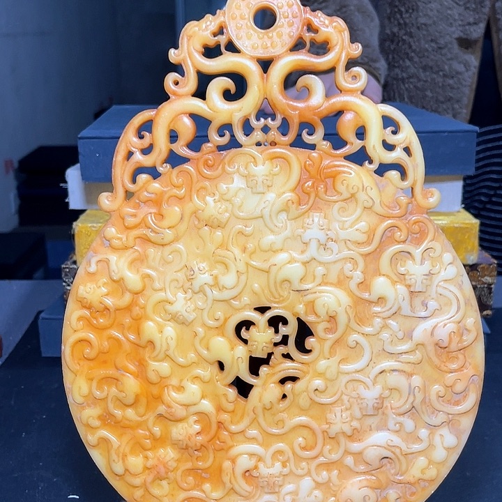 底槽青一物一图发过支持，七天无理由。